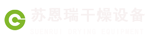 實(shí)驗(yàn)室微波  真空干燥箱  脈動(dòng)真空干燥箱   南京蘇恩瑞干燥設(shè)備有限公司